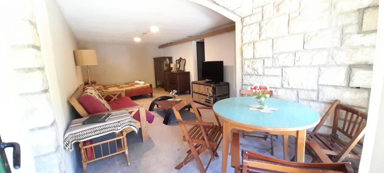 Un Espacio Cómodo Cómodo Apartamento San Carlos de Bariloche