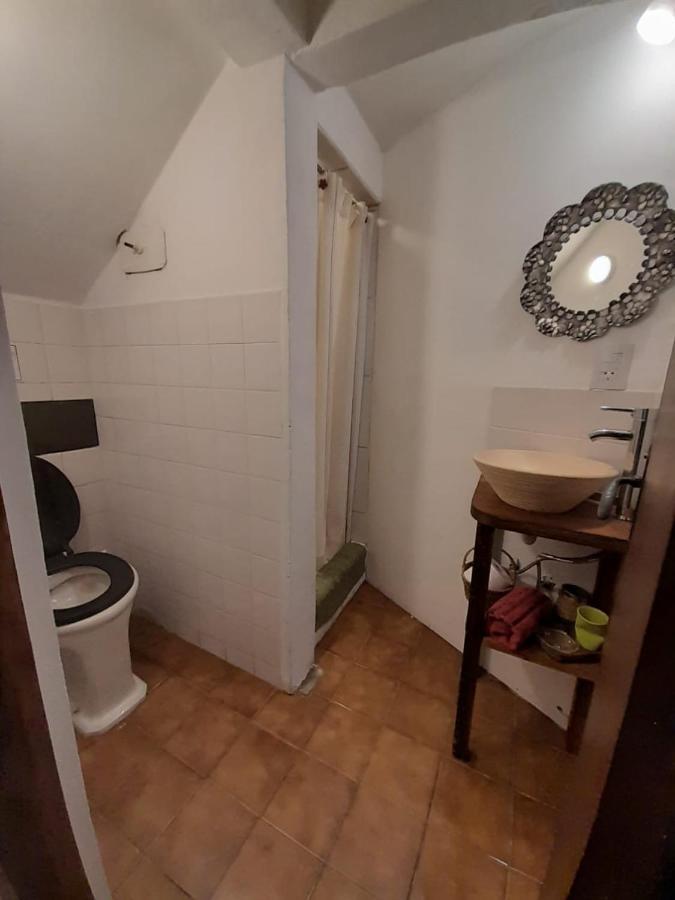 Apartamento Un Espacio Cómodo Cómodo *