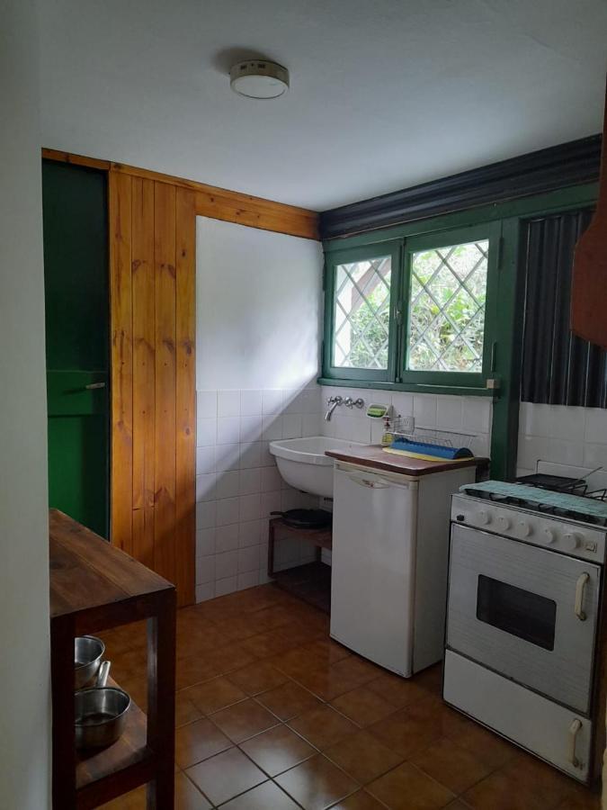 Un Espacio Cómodo Cómodo * San Carlos de Bariloche