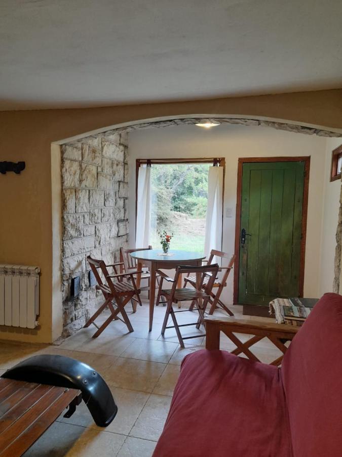 Un Espacio Cómodo Cómodo * San Carlos de Bariloche