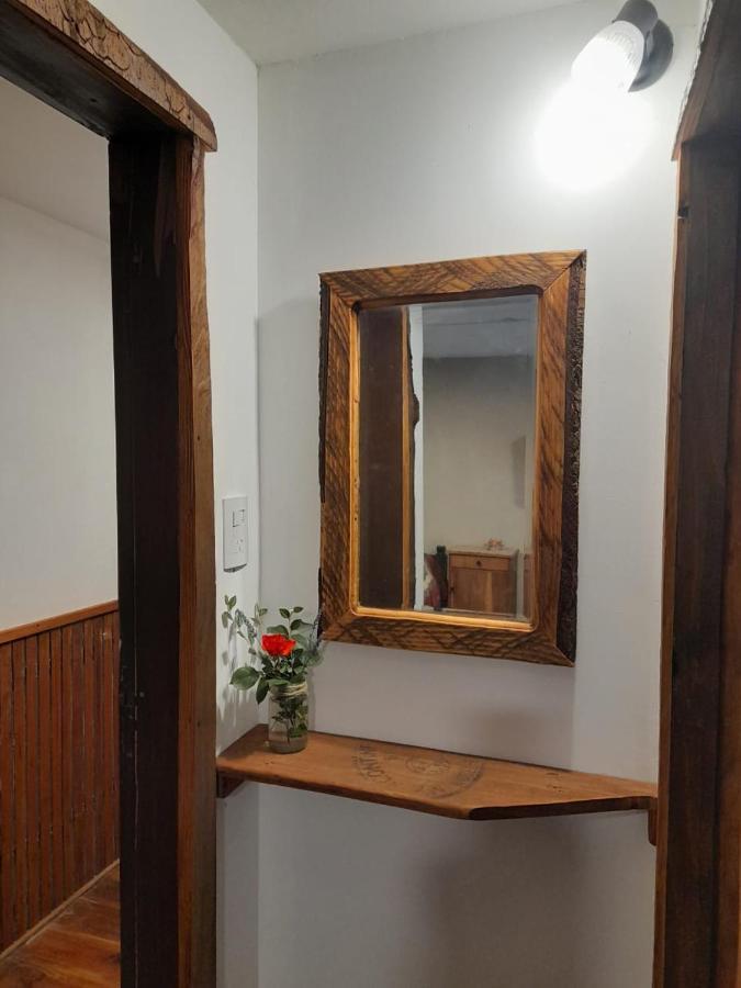 Apartamento Un Espacio Cómodo Cómodo *